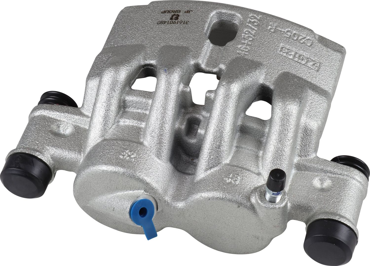 Тормозной суппорт JP Group JP. Артикул 3161901480