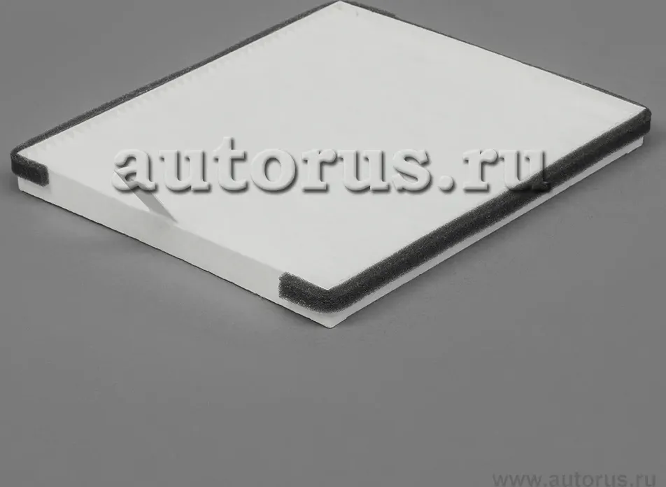 PILENGA Фильтр салонный  (HALLA)  LADA VAZ: Priora 2170(i)  2172(i) (HALLA) Pilenga. Артикул fa-p4020