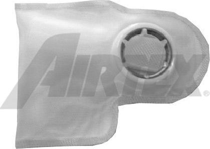 Фильтр (сетка) бензонасоса Airtex. Артикул FS10381