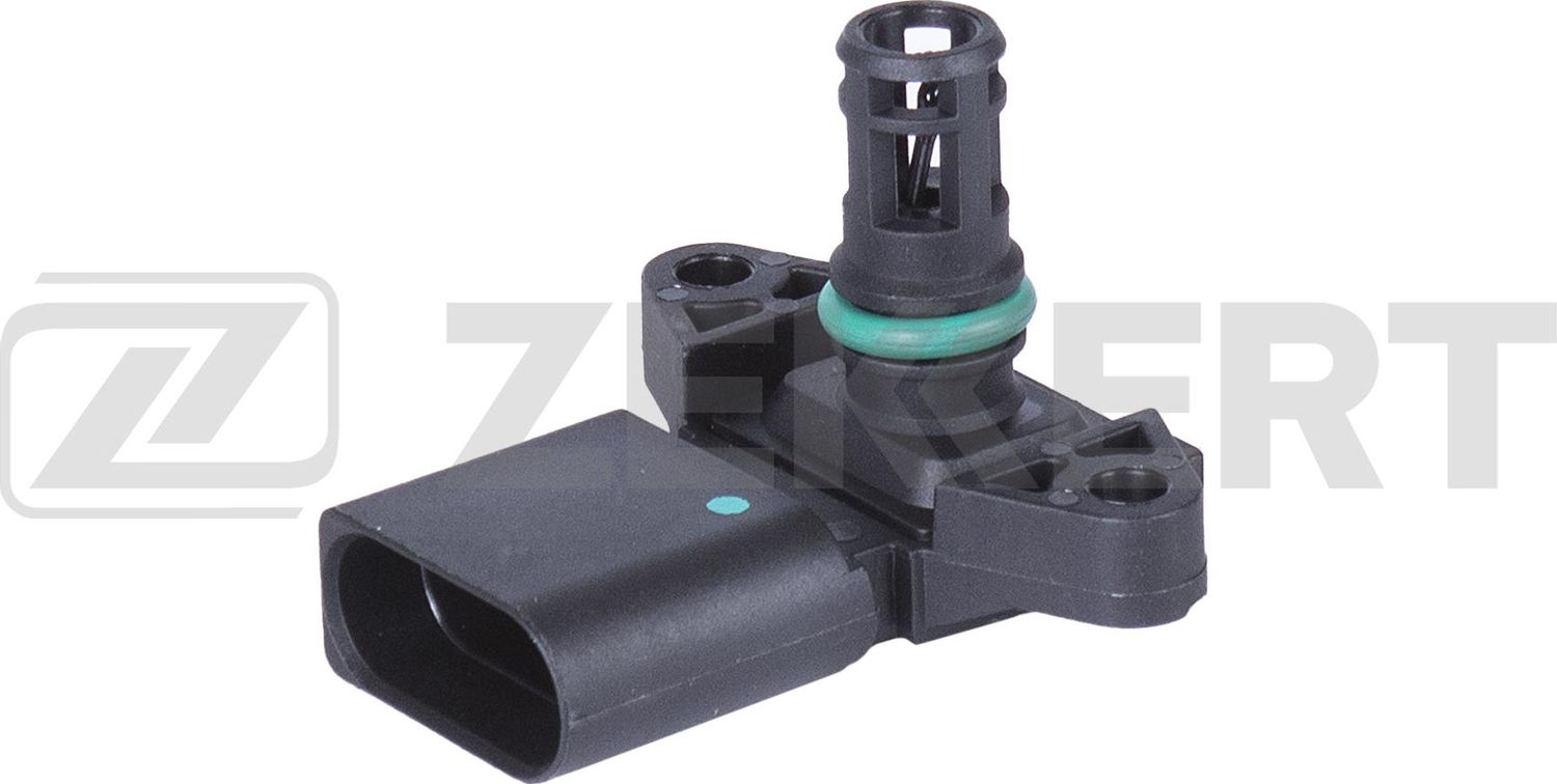 Датчик абсолютного давления (ДАД, MAP) Zekkert. Артикул SE-1029