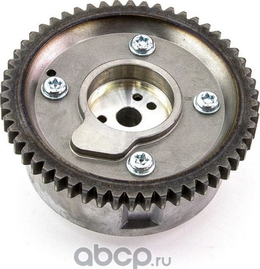 Шестерня распредвала (Dominant). Артикул HY2403702G000