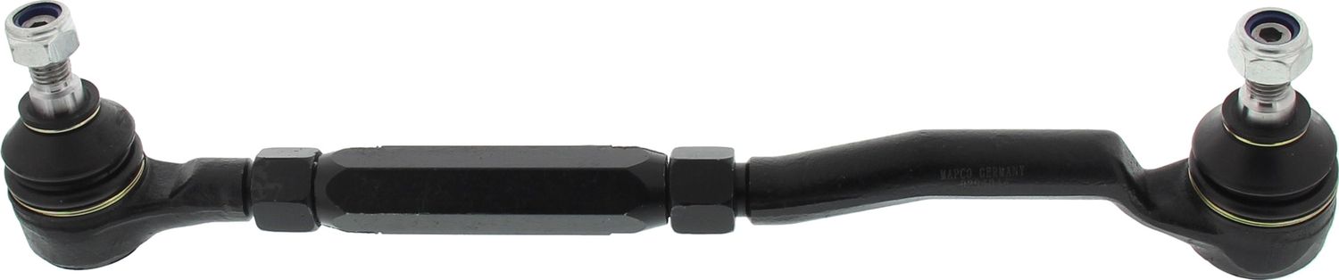 Рулевая тяга поперечная (в сборе) MAPCO. Артикул 19837