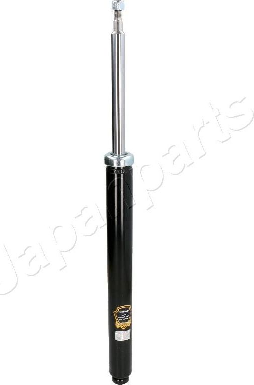 Амортизатор Japanparts. Артикул MM-00089