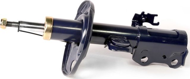 Амортизатор HOLA. Артикул SH22-020G