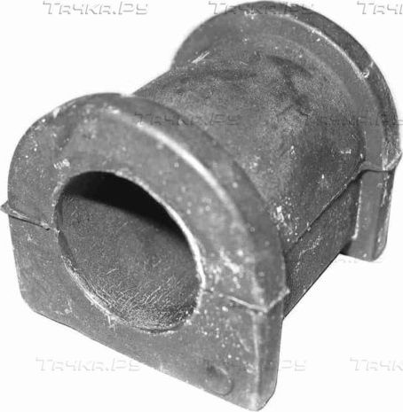 Сайлентблок передней балки Vaico Original VAICO Quality для Opel Corsa B 1993-2001. Артикул V40-1278
