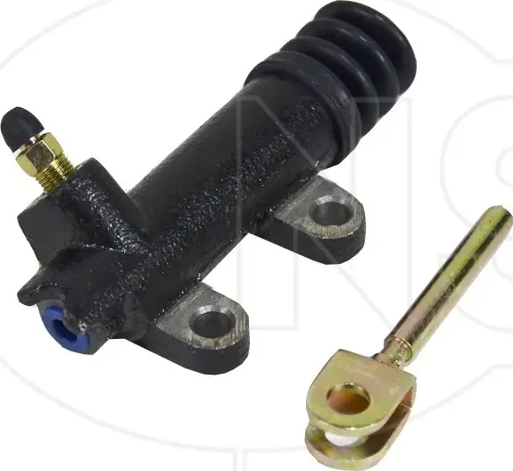 Цилиндр сцепления рабочий HYUNDAI Sonata 5,Trajet KIA Magentis,Carens NSP NSP. Артикул NSP024171039001