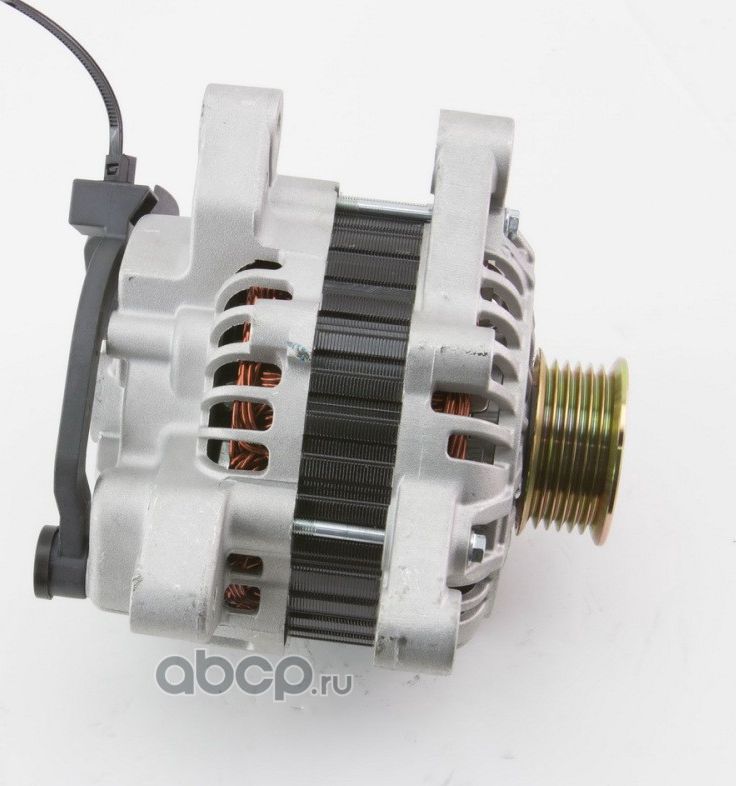 Генератор (Dominant). Артикул PE570056N