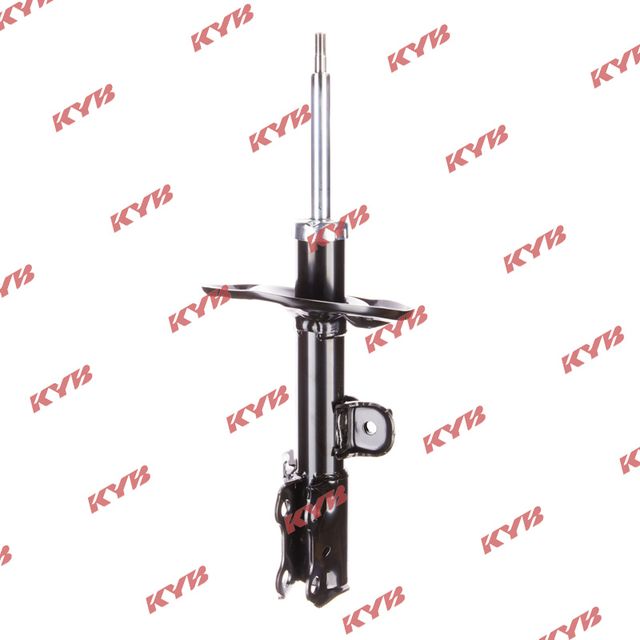 Амортизатор KYB (Каяба) Excel-G. Артикул 3350038
