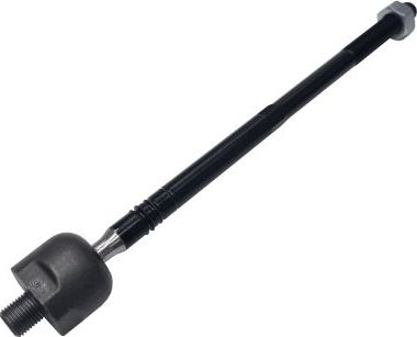 Рулевая тяга CTR для Peugeot 807 I 2006-2014. Артикул CR0933