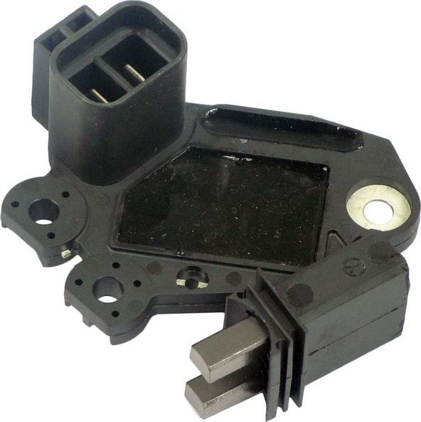 Реле-регулятор напряжения генератора AS-PL Brand new AS-PL. Артикул ARE3085