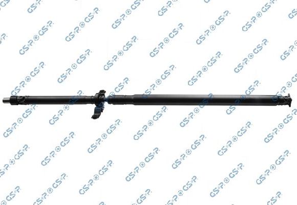 Карданный вал GSP. Артикул PS900401