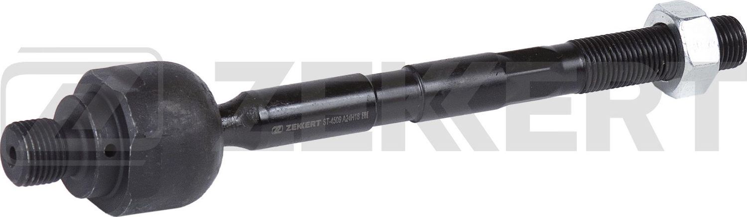 Рулевая тяга Zekkert. Артикул ST-4509