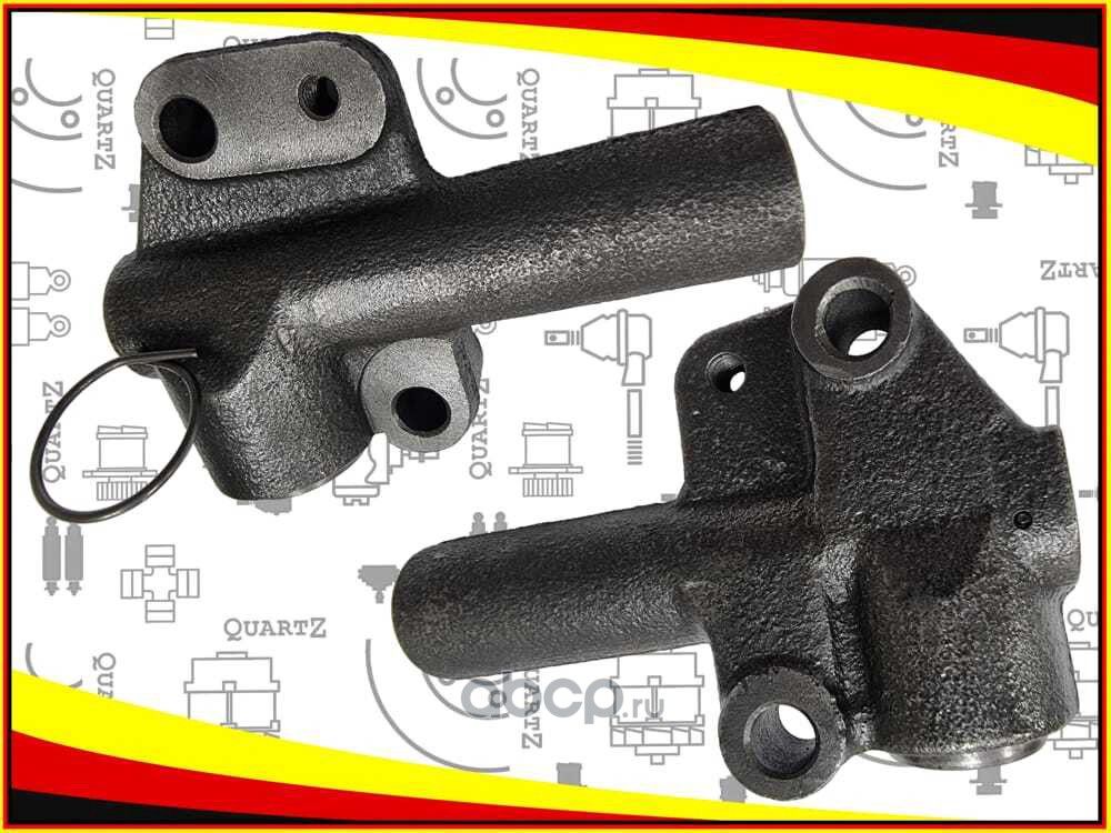 Натяжитель ремня ГРМ (Quartz). Артикул QZ2441038001