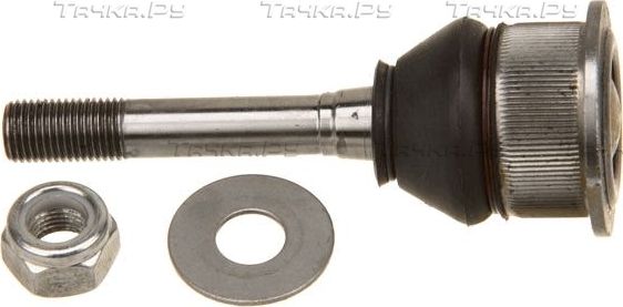 Шаровая опора TRW. Артикул JBJ119