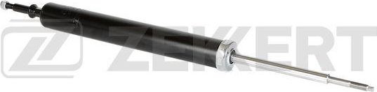 Амортизатор Zekkert задний для BMW X1 I (E84) 2009-2015. Артикул SG-6663
