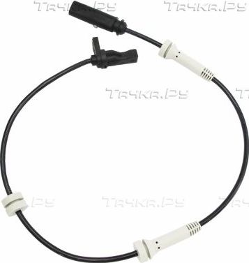 Датчик ABS Textar передний для BMW 3 VI (F3x) 2012-2026. Артикул 45134500