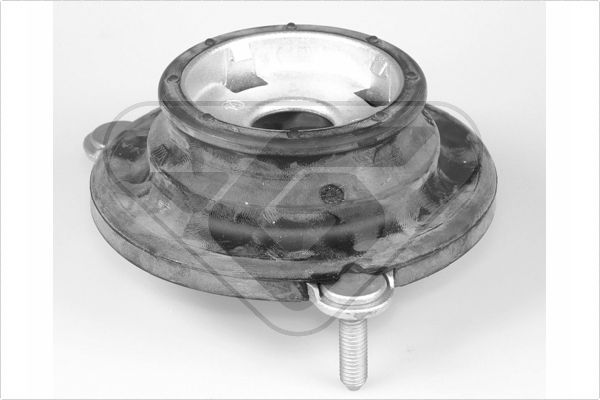 Опора амортизатора (стойки) Hutchinson. Артикул 597181