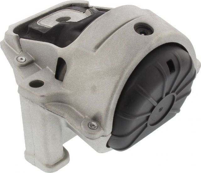 Подушка (опора) двигателя MAPCO передняя правая для Audi A4 allroad IV (B8) 2009-2016. Артикул 38935