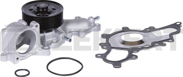 Помпа (водяной насос) Zekkert. Артикул WP-1430