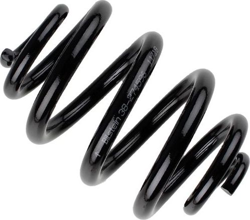 Пружина подвески Bilstein B3. Артикул 38-274596