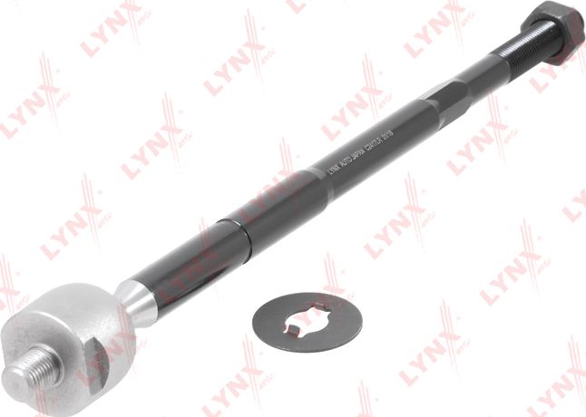 Рулевая тяга LYNXauto. Артикул C2417LR