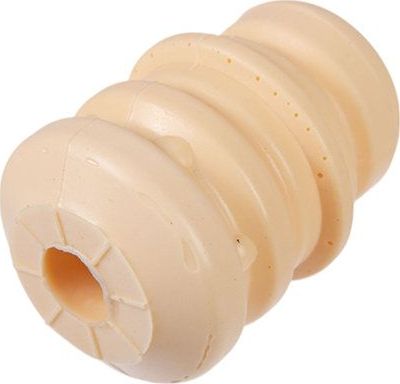 Отбойник амортизатора (стойки) Zentparts передний для Mitsubishi Lancer VI 1992-2003. Артикул Z57327