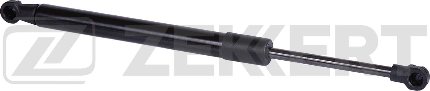 Амортизатор (упор) багажника Zekkert. Артикул GF-2450