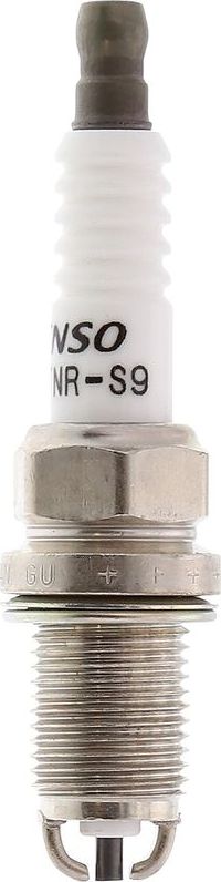 Свеча зажигания Denso Nickel. Артикул K16TNR-S9