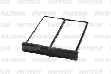 Фильтр салона (Patron). Артикул PF2111