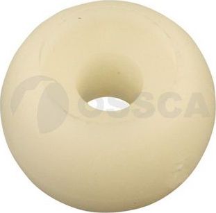 Шар кулисы кпп OSSCA. Артикул 08330