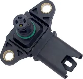 Датчик давления (Zikmar) Zikmar. Артикул Z24332R