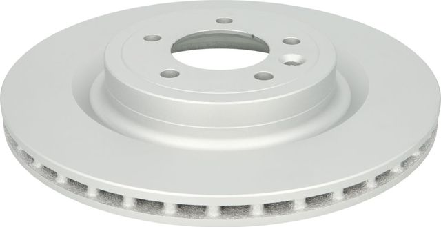 Тормозной диск Bosch. Артикул 0 986 479 D31