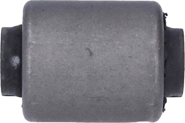 Сайлентблок переднего рычага подвески Birth (резина/металл) правый/левый для BMW 3 VII (G2x) 2018-2026. Артикул 20138