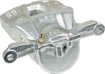 Тормозной суппорт ABS (Серый чугун). Артикул 721011