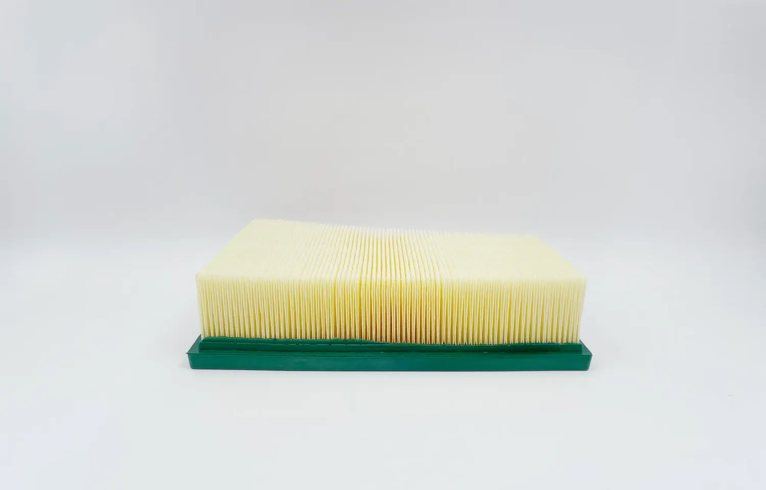 Фильтр воздушный (BIG Filter). Артикул GB-9708