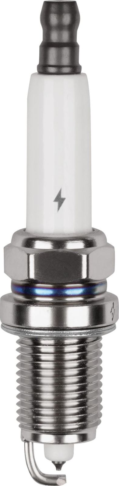 Свеча зажигания StartVOLT. Артикул VSP 2102