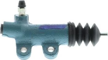 Цилиндр сцепления рабочий Aisin. Артикул CRT-006