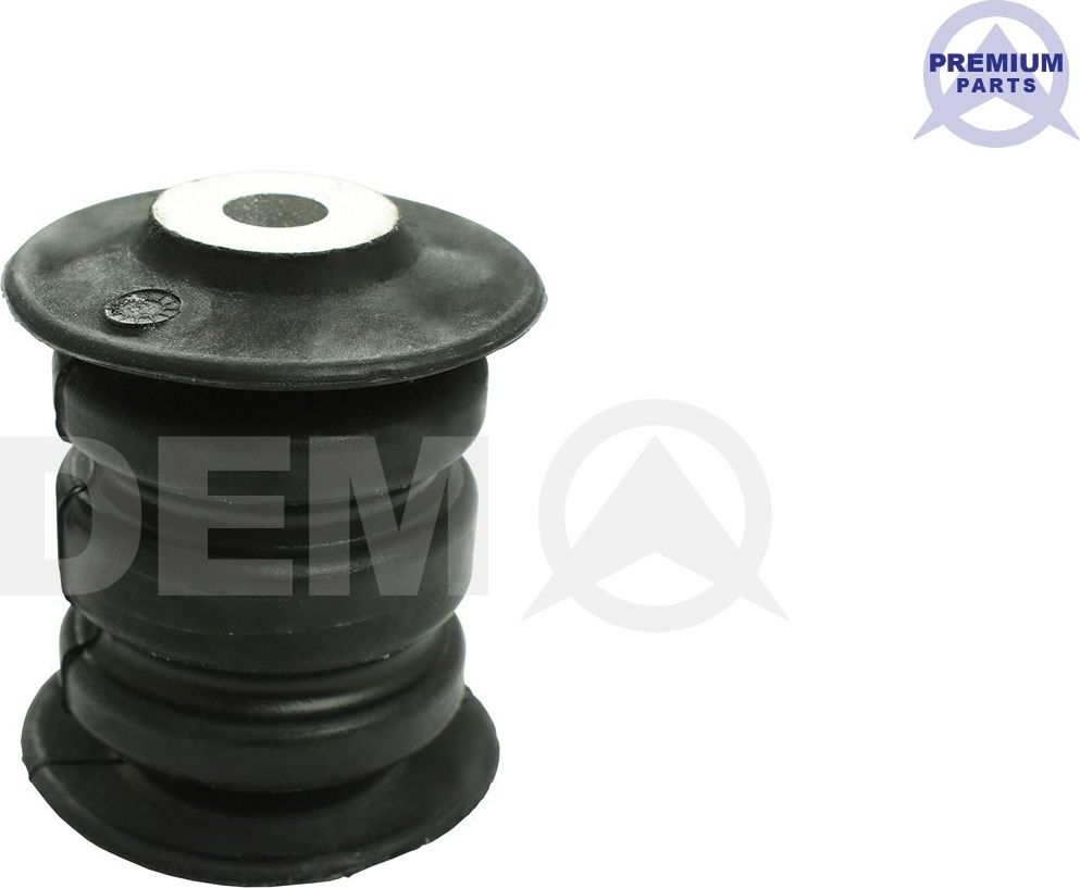 Втулка рессоры Sidem. Артикул 863325