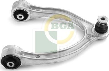 Поперечный рычаг передней подвески BGA. Артикул TRC0373