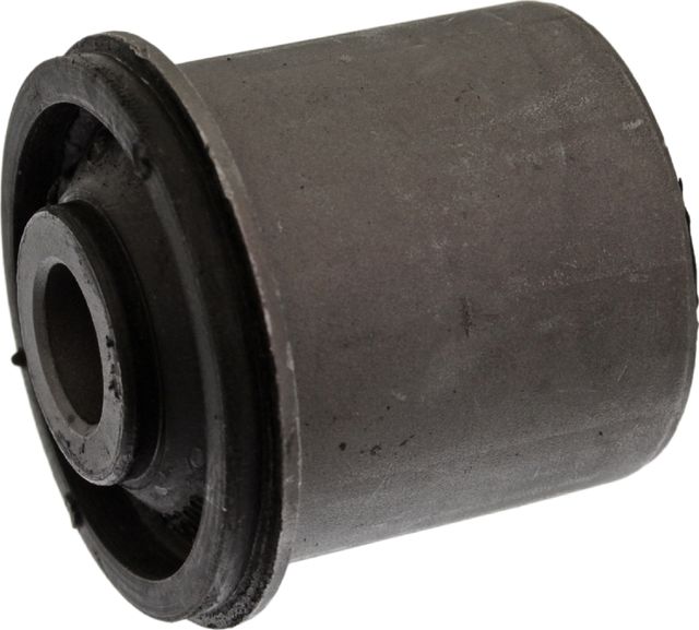 Сайлентблок переднего рычага подвески Febi Bilstein. Артикул 42517