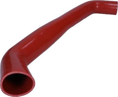 Патрубок интеркулера MaXgear правый для IVECO Daily III 1999-2007. Артикул 68-0451