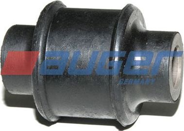 Опора амортизатора (стойки) Auger. Артикул 51688