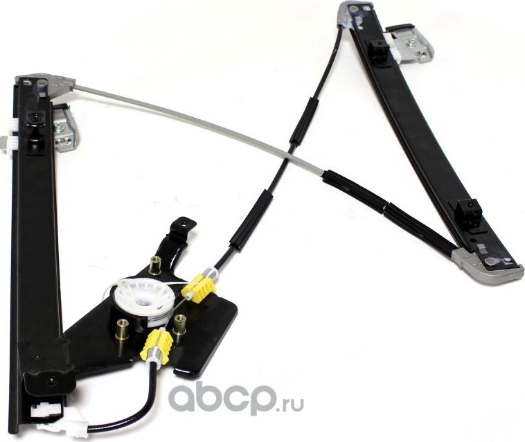 Стеклоподъёмник (Loro). Артикул 130017008