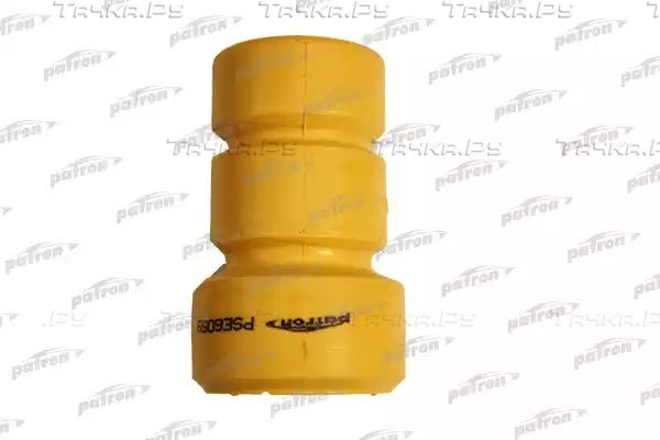 Отбойник амортизатора (стойки) Patron. Артикул PSE6059
