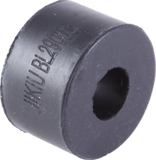 Втулка стабилизатора Suzuki (Jikiu). Артикул bl29003