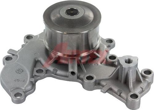 Помпа (водяной насос) Airtex. Артикул 9365