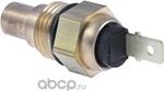 Датчик температуры охлаждающей жидкости (Aiko). Артикул AKL1032