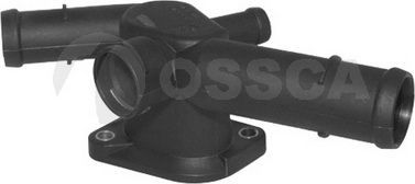 ФЛАНЕЦ ВОДЯНОЙ  AUDI,SEAT,SKODA ,VW 1.62.0 96 OSSCA. Артикул 01312
