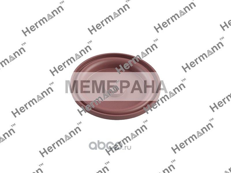 МЕМБРАНА (Hermann). Артикул HR1762388