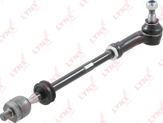 Рулевая тяга поперечная (в сборе) LYNXauto. Артикул C3056R